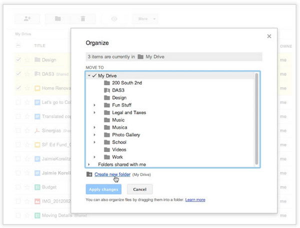 google drive 02