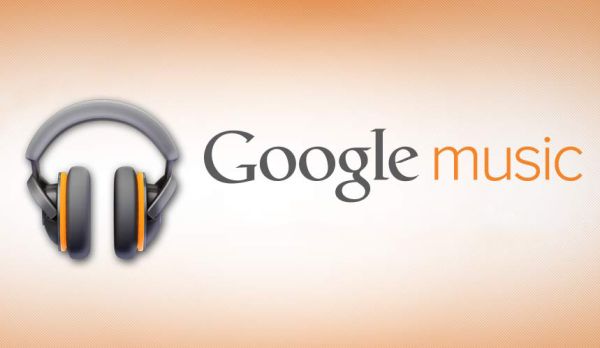 Google Music aterrizará en España en noviembre