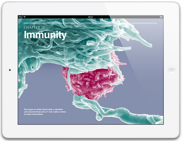 iPad-4-Retina-02 iPad 4 Retina 02