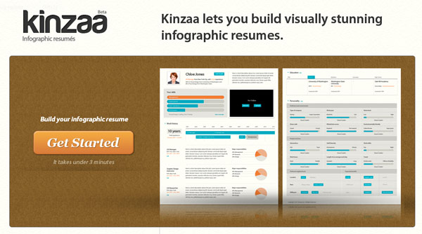 kinzaa 01