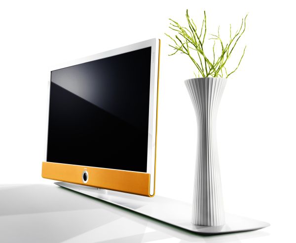 loewe_connect_id_2 loewe connect id
