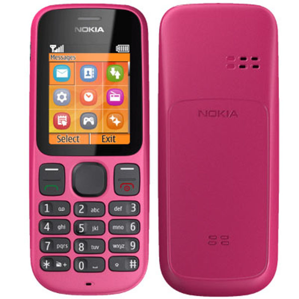 nokia-100-01 nokia 100 01