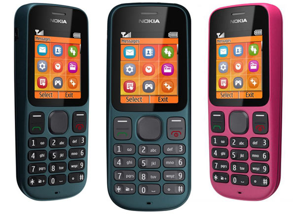 nokia 100 03