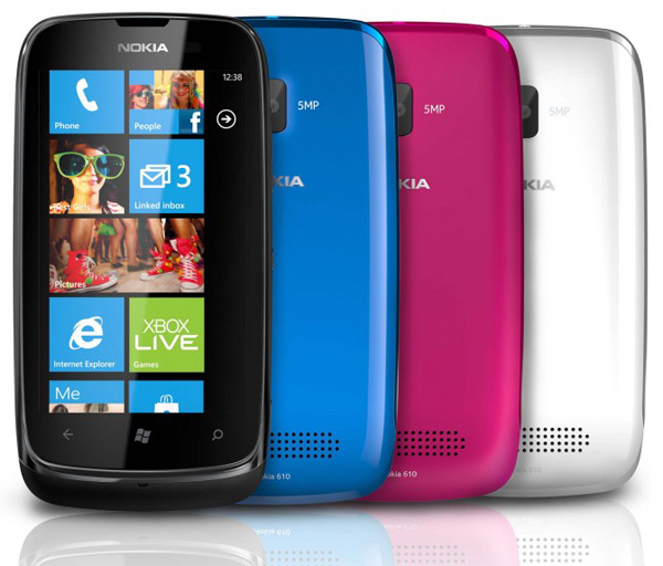 nokia lumia 610 01