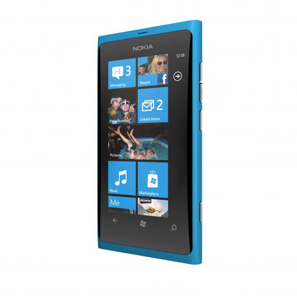 nokia lumia 800 05