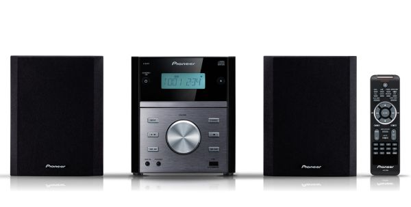 pioneer_x-em11_2 pioneer x-em11