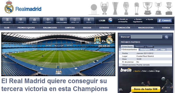 real madrid manchester 02