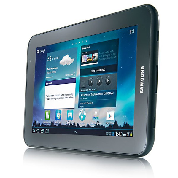 samsung galaxy tab 2 actualiza a android41