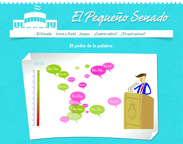 senado espana 02