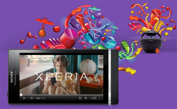 sony xperia fest 02