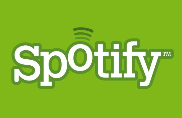 La valoración de Spotify baja 1.000 millones de dólares