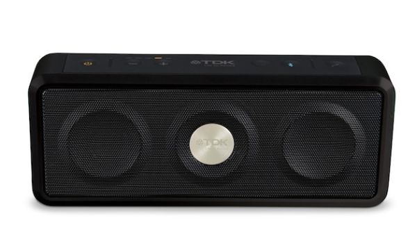 TDK A33, análisis a fondo