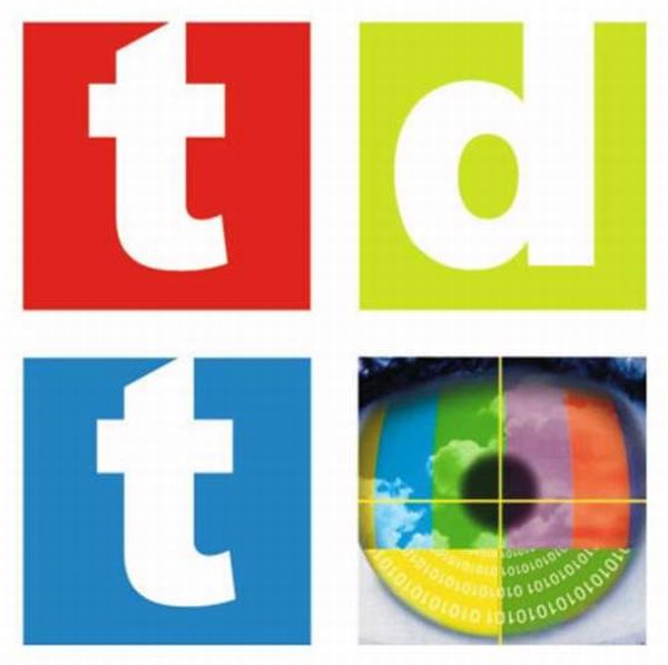 El Estado gastará 2,6 millones de euros en publicitar el nuevo apagón de la TDT