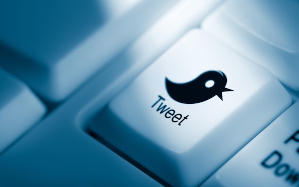 twitter-02 Cada día se lanzan 350 millones de actualizaciones en Twitter 1