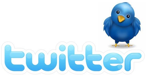 Cada día se lanzan 350 millones de actualizaciones en Twitter 1 Twitter