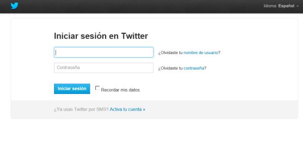 twitter_2 twitter