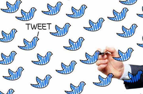 twitter