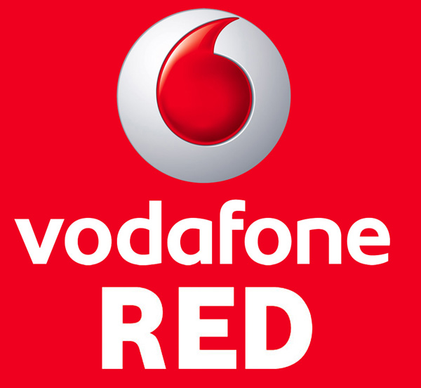 Vodafone RED, a fondo