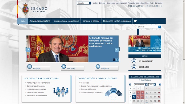 web-senado