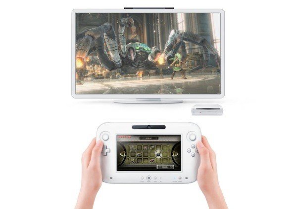 wii-u-02