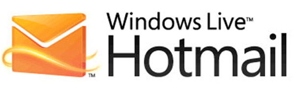 windows-live-hotmail windows live hotmail