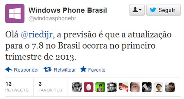 windows phone 78 01