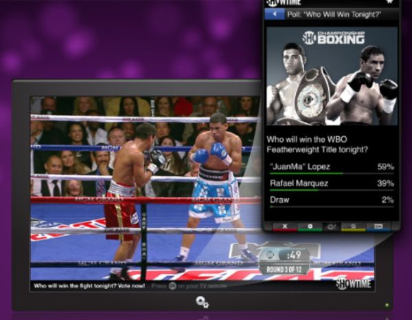 yahoo samsung