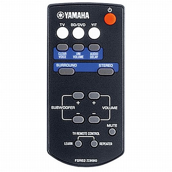 yamaha_yas-201_5 yamaha yas-201