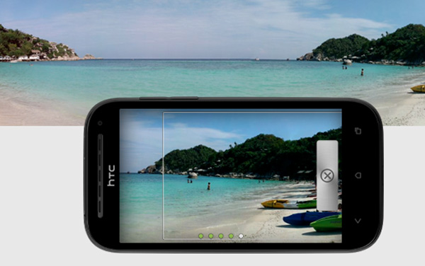 HTC-One-SV-04 HTC One SV 04