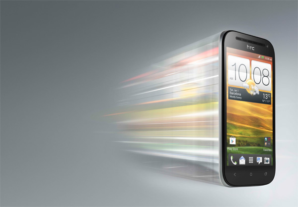 HTC-One-SV-07 HTC One SV 07