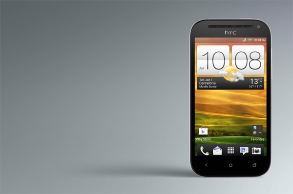HTC-One-SV-08 HTC One SV 08