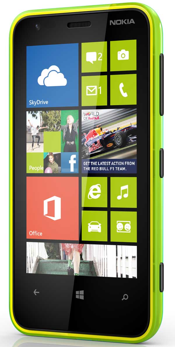 Nokia Lumia 620 05