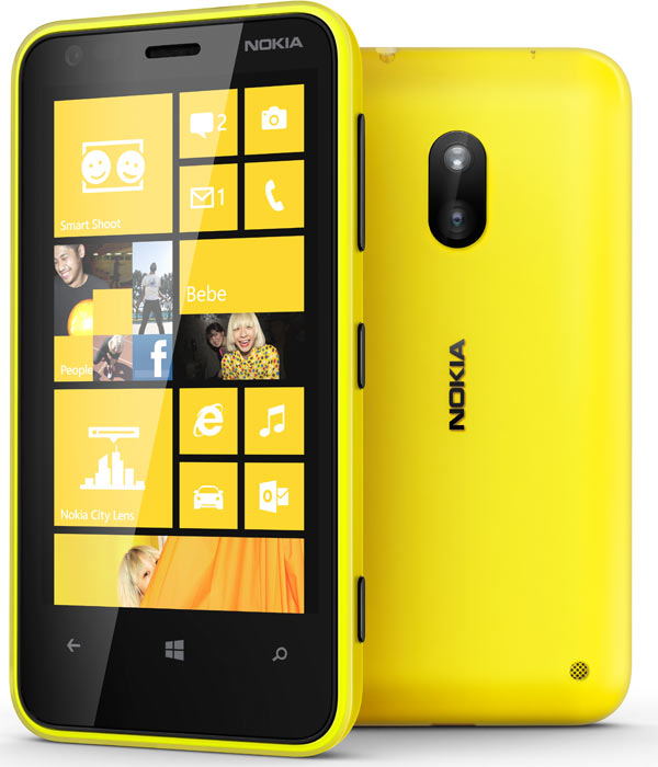 Nokia Lumia 620 06