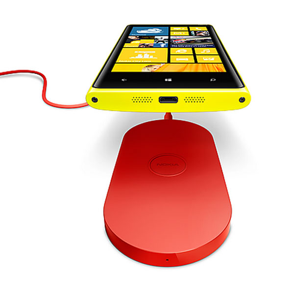 Razones para comprar el Nokia Lumia 920 3 Nokia Lumia 920 07