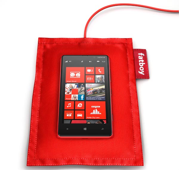Nokia Lumia 920 carga 01