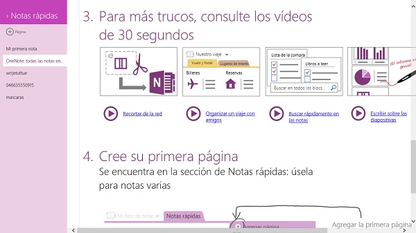 Las diez mejores apps para Windows 8 1