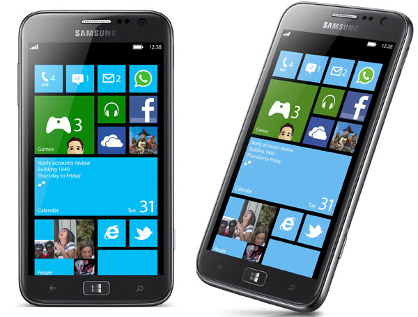 Samsung ATIV S 03