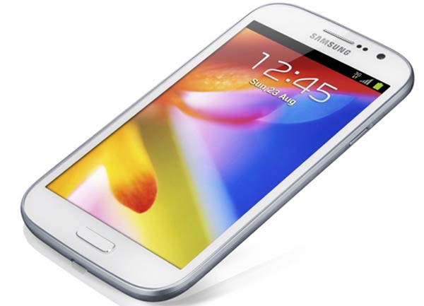 Samsung Galaxy Grand 01