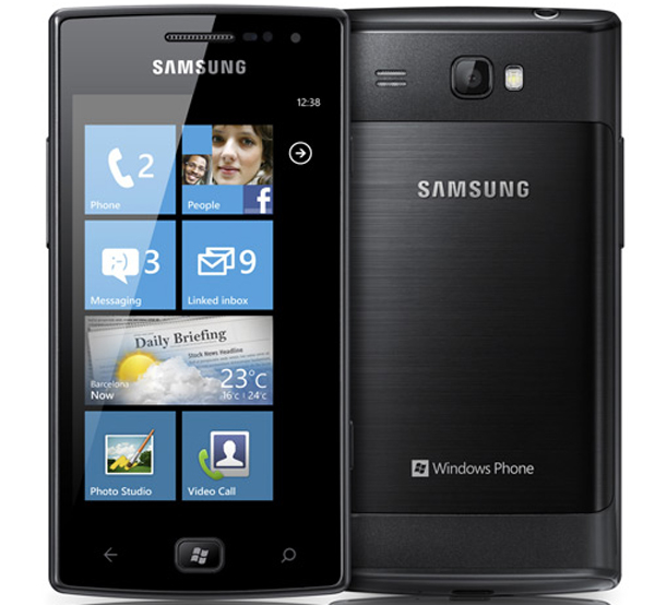 Samsung-Omnia-W-02 Samsung Omnia W 02