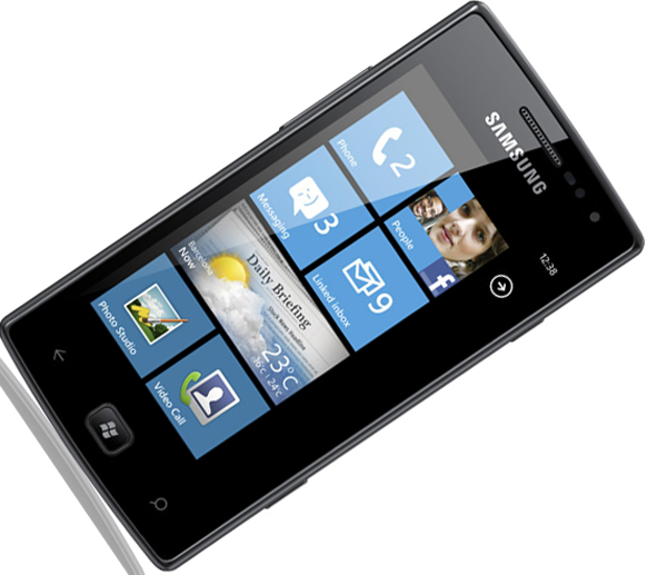 Samsung-Omnia-W-04 Samsung Omnia W 04
