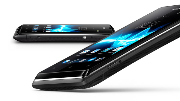 Sony Xperia E Dual 01