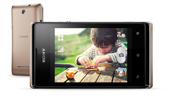 Sony Xperia E Dual 02