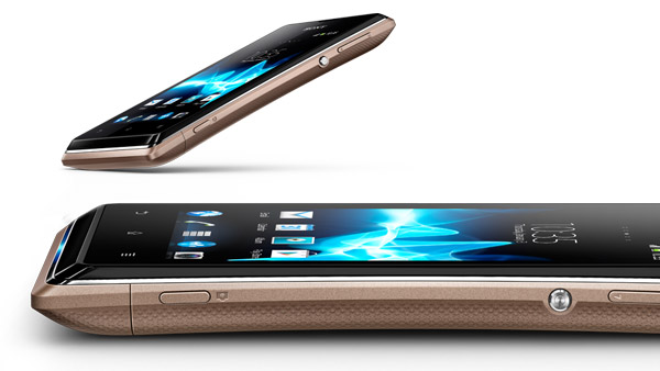 Sony Xperia E Dual 03