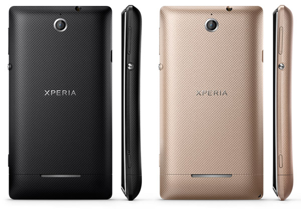 Sony Xperia E Dual 04