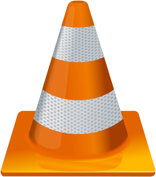 VLC para Windows 8 saldrá gracias a las donaciones de los usuarios