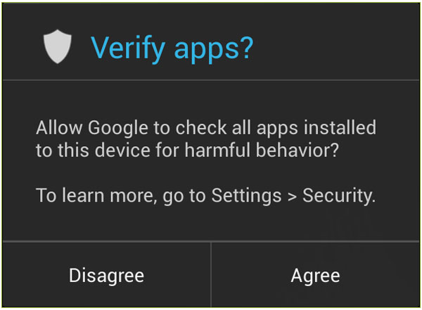 android-virus-01 android virus 01
