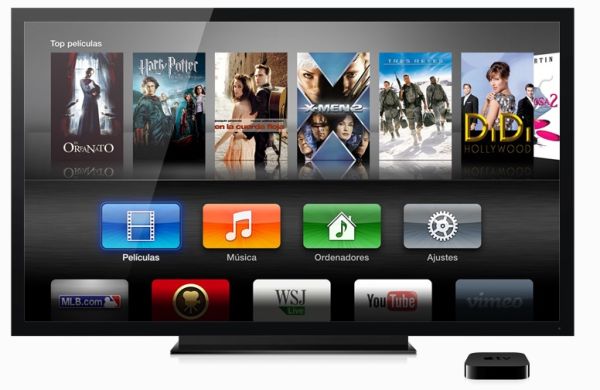 apple_tv_2 apple tv
