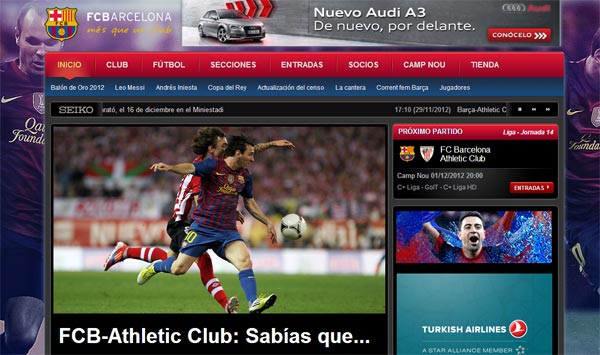 barcelona-athletic-01 barcelona athletic 01