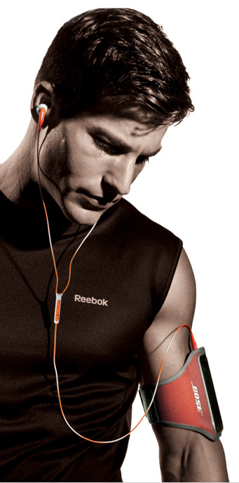 Bose SIE2i