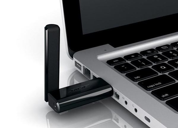 Bose SoundLink